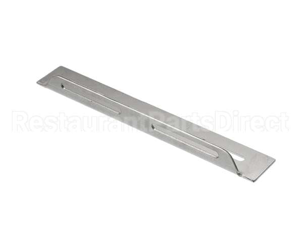 005-AWG-0000-S Delfield Channel,T-Sld Sprt