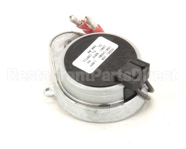 00500.00 Cma Timer Motor 90 Sec 115V/60Hz