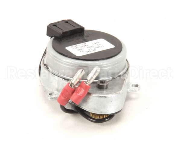 00500.00 Cma Timer Motor 90 Sec 115V/60Hz