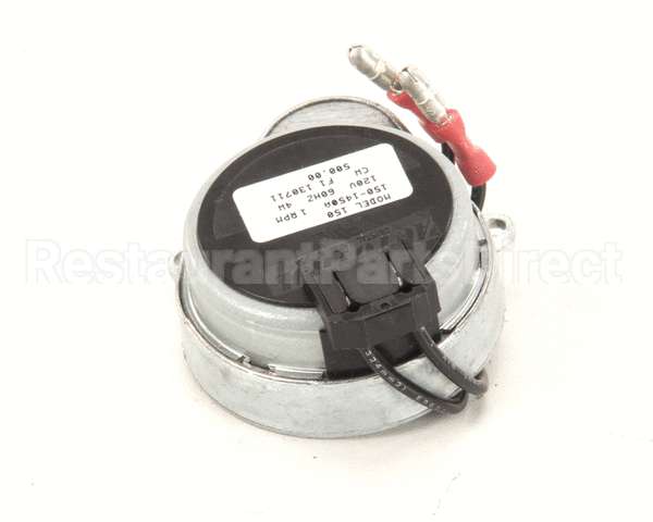 00500.00 Cma Timer Motor 90 Sec 115V/60Hz