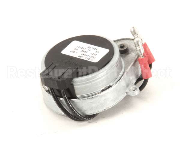 00500.00 Cma Timer Motor 90 Sec 115V/60Hz