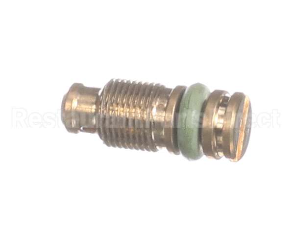 005003 Electrolux Professional Minimum Screw, Dia.1,30
