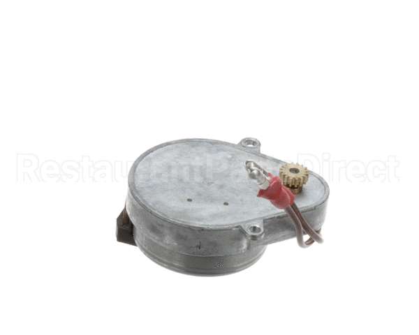 00501.17 Cma Timer Motor Assembly 60 Sec 220V/6