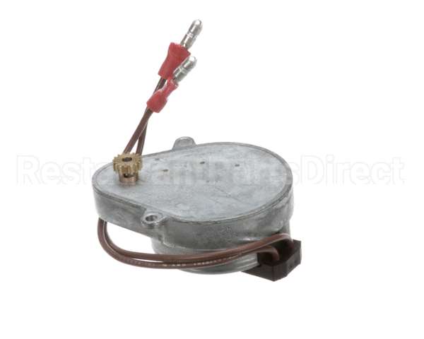 00501.17 Cma Timer Motor Assembly 60 Sec 220V/6