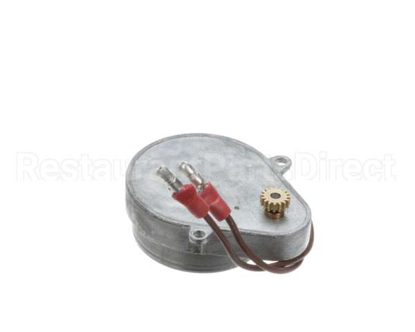 00501.17 Cma Timer Motor Assembly 60 Sec 220V/6