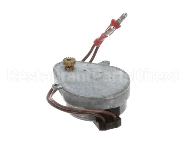 00501.17 Cma Timer Motor Assembly 60 Sec 220V/6
