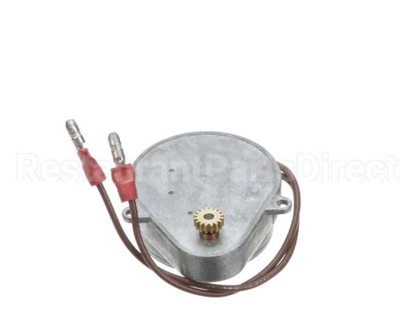 00501.17 Cma Timer Motor Assembly 60 Sec 220V/6