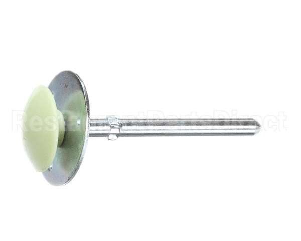 005093 Bally Inside Release