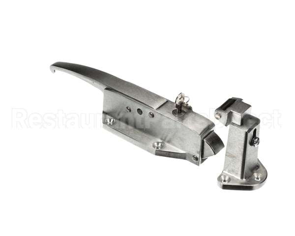 005094 Bally Handle