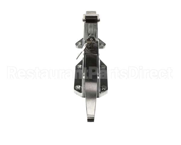 005094 Bally Handle