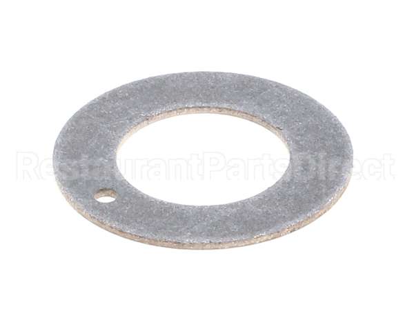 005098112 Jbt Washer,Thrust,1,Garlock