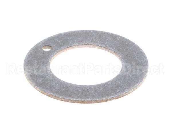 005098112 Jbt Washer,Thrust,1,Garlock
