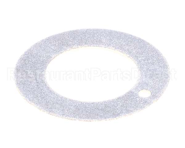 005098113 Jbt Washer,Thrust,1-1/4,