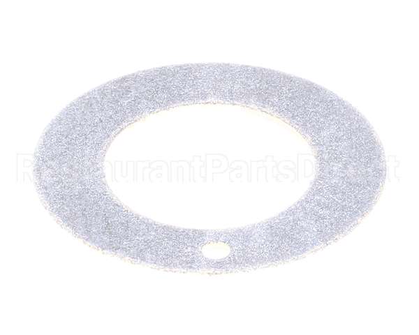005098113 Jbt Washer,Thrust,1-1/4,