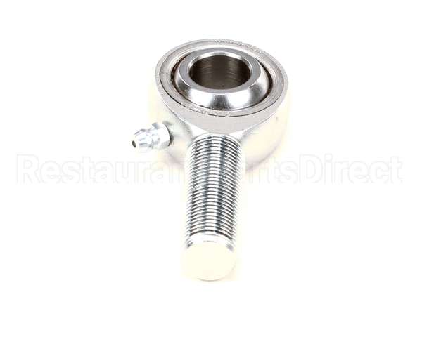 005098730 Jbt Rod End,Lh,5/8,W/Ptfe Liner,