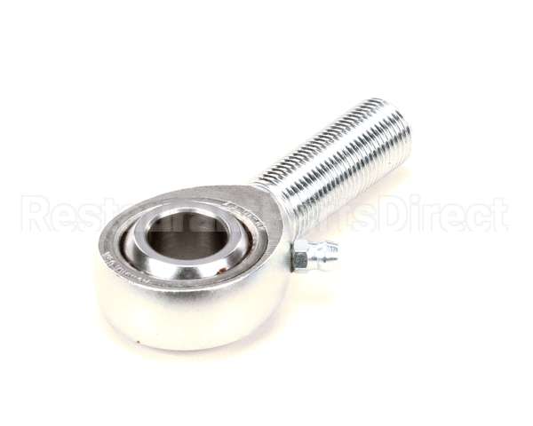 005098730 Jbt Rod End,Lh,5/8,W/Ptfe Liner,