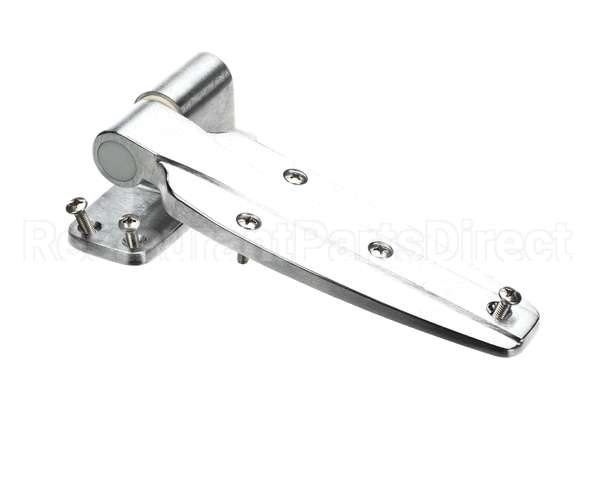 005099 Bally Door Hinge Kit