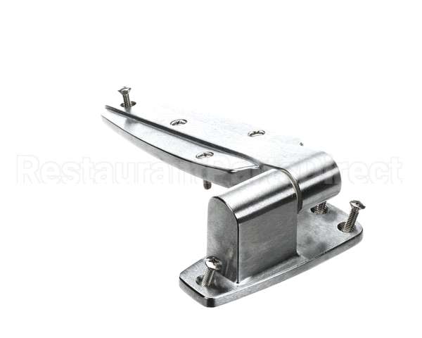 005099 Bally Door Hinge Kit