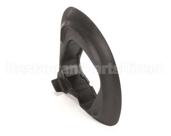 005137 Vita-Mix Splash Guard/Pbs Adv 2.0