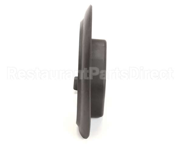 005137 Vita-Mix Splash Guard/Pbs Adv 2.0