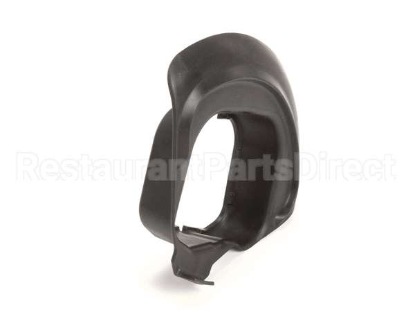 005137 Vita-Mix Splash Guard/Pbs Adv 2.0