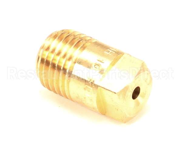 0052 Douglas Machines Rinse Jet
