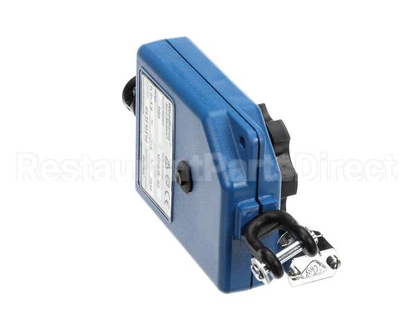 005311-40 T&S Brass B-0126 / B-0129 Balancer Assembly