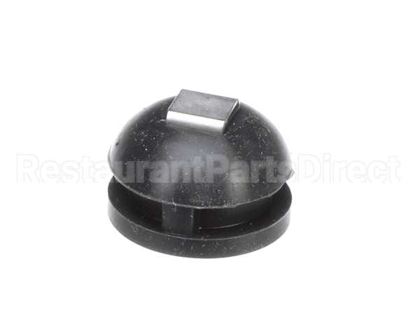 00533L Grindmaster Cecilware Contact Flexible - Black Spare