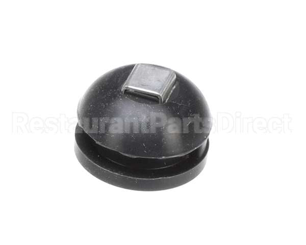 00533L Grindmaster Cecilware Contact Flexible - Black Spare