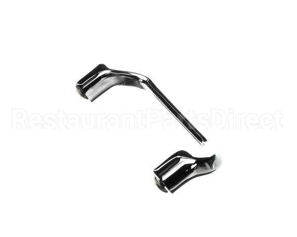 00535.30 Cma Door Handle