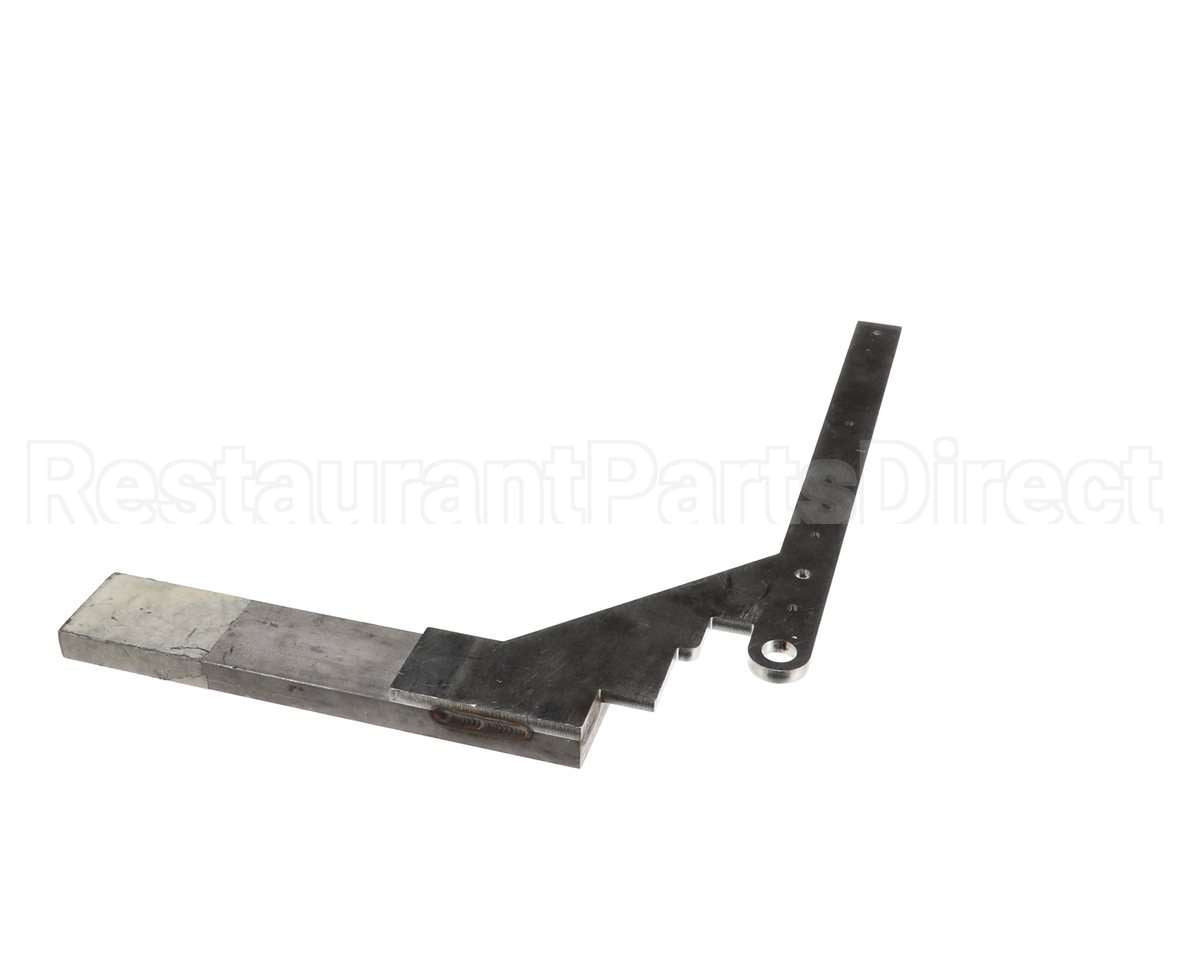 005403-000 Viking Commercial Arm Counterweight Asm R.h.