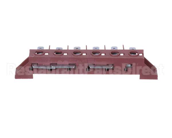 005420 Electrolux Professional Terminal Board