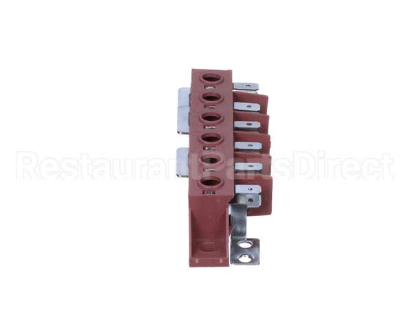 005420 Electrolux Professional Terminal Board