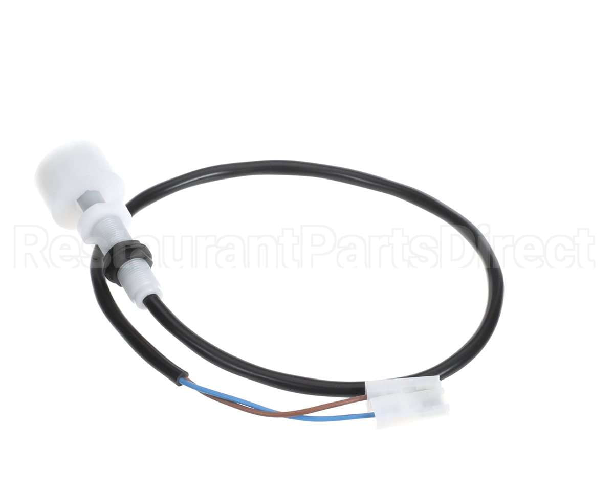 005423 Itv Ice Makers Upper Level Lead