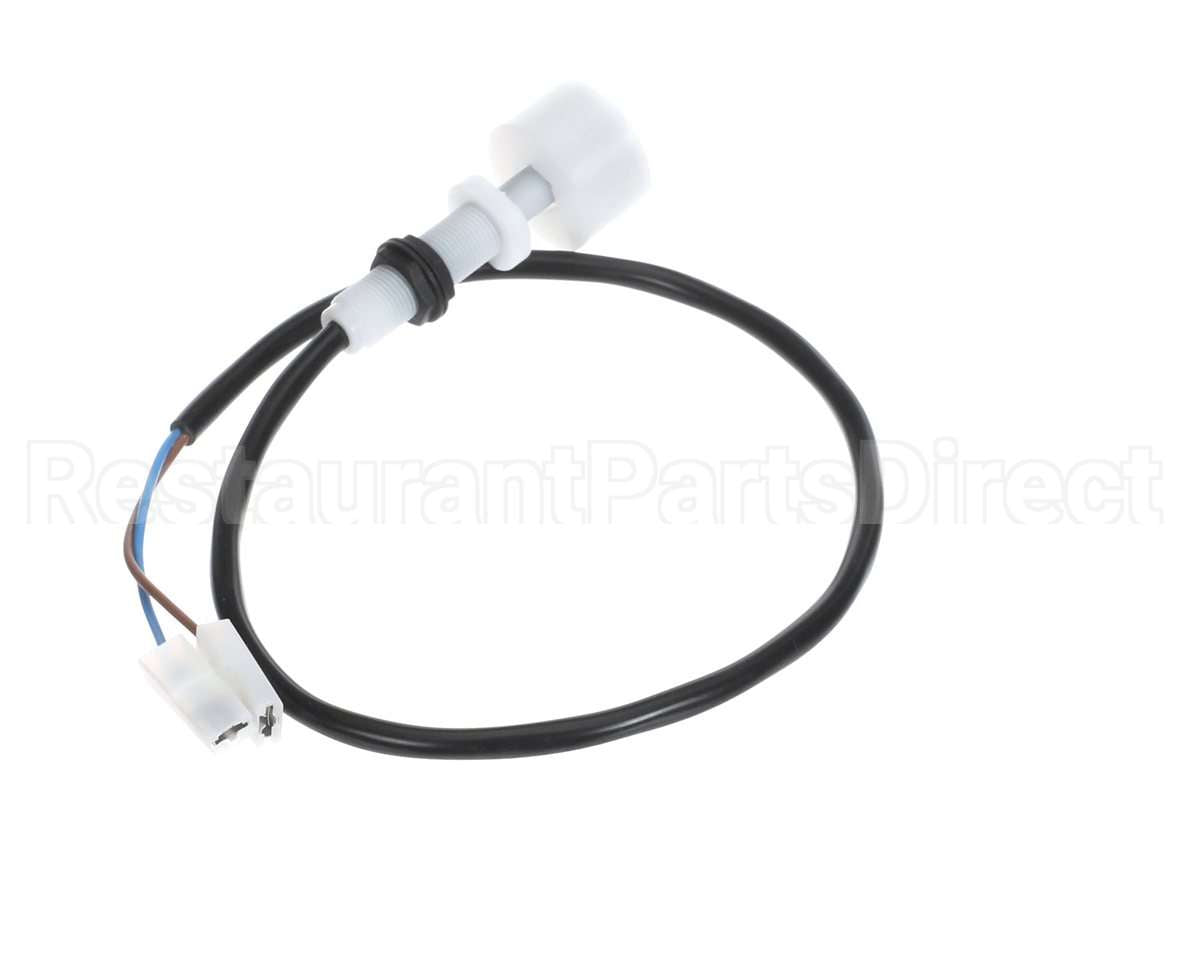 005423 Itv Ice Makers Upper Level Lead