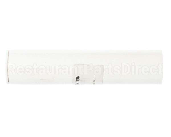 00547L Grindmaster Cecilware Sealant Food Grade Evap; Spare