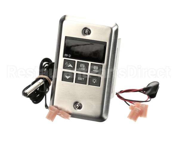 005510 Bally Xwa11 Weiss Alar