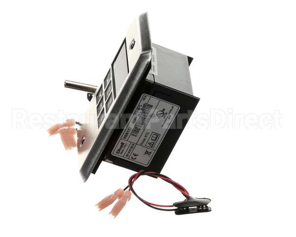 005510 Bally Xwa11 Weiss Alar