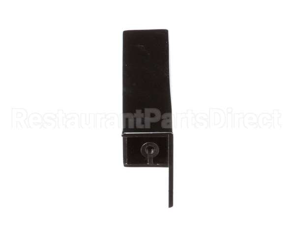 005524-000 Viking Commercial Endcap Oven Door Handle Lh