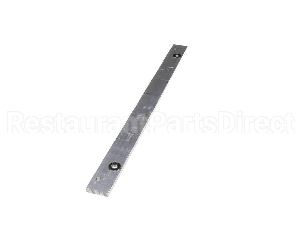 005524 Quikserv Bottom Bearing Bar
