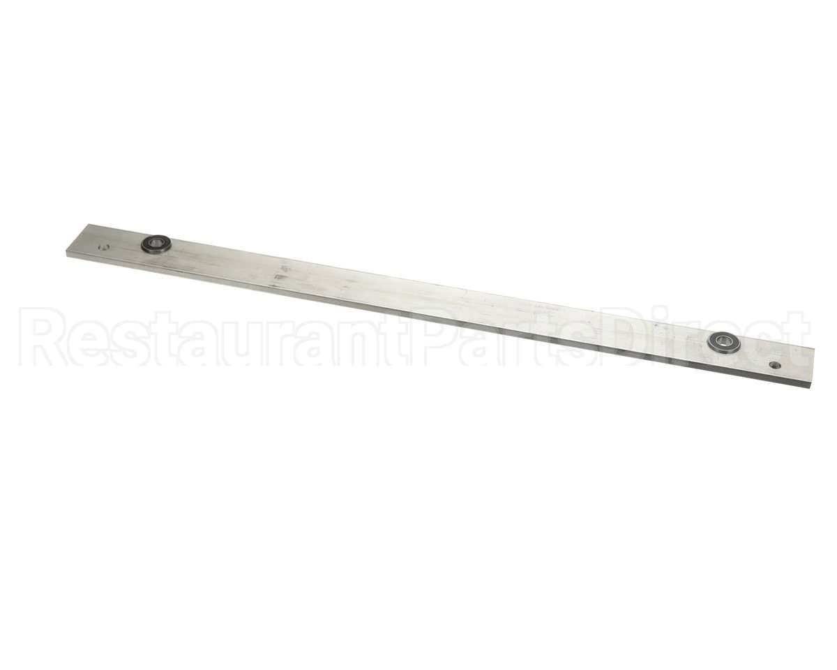 005525 Quikserv Upper Bearing Bar