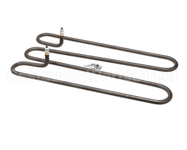 005567 Keating Heating Element Griddle 24D 48