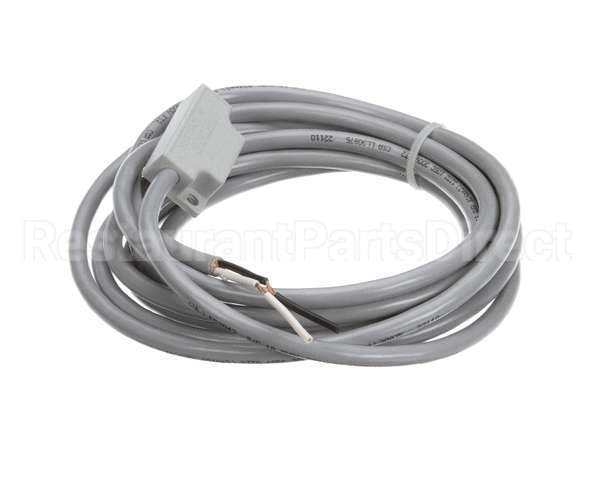 00557.30 Cma Reed Switch Only 115/220V 12