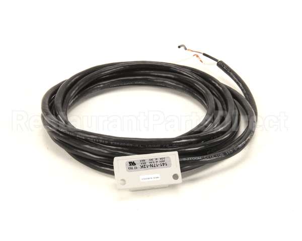 00557.56 Cma Reed Switch Standard Start 250