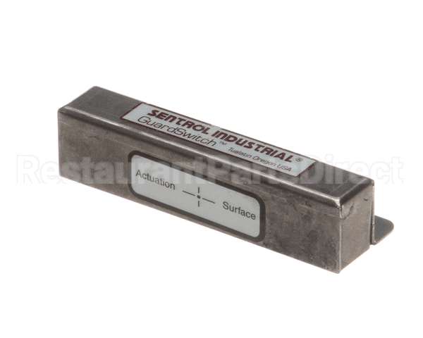 00557.70 Cma Reed Switch Ss Magnet Cma-44