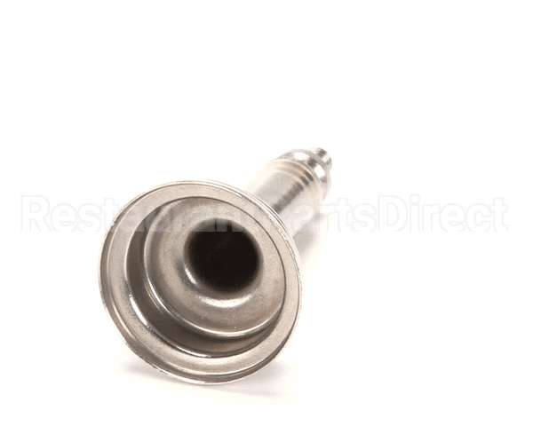 00557435 Multiplex Guide Assembly Dole Sev