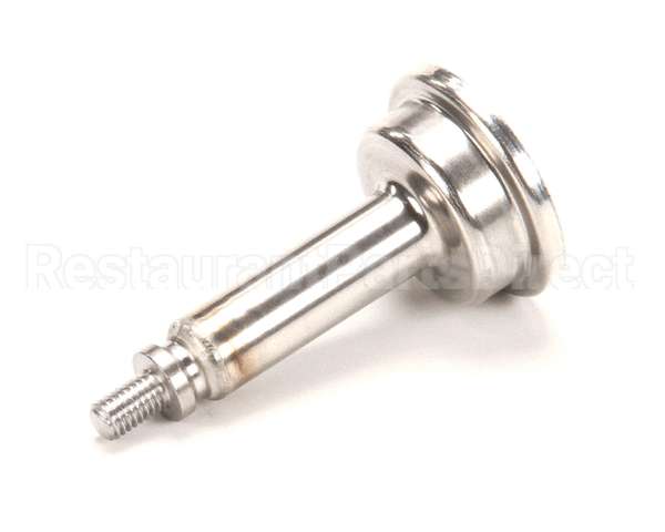 00557435 Multiplex Guide Assembly Dole Sev