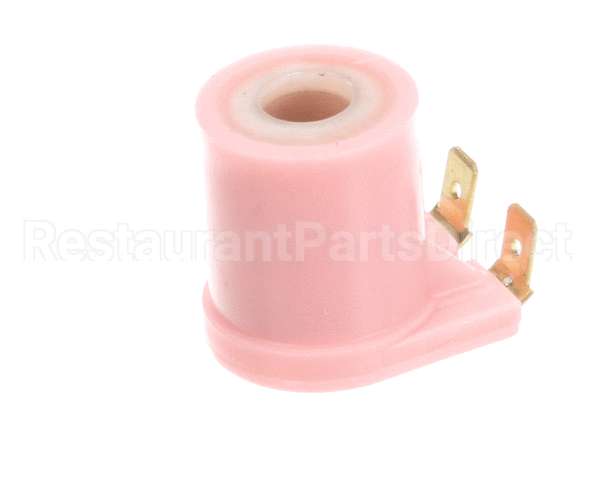 00557436 Multiplex Coil Dole Sev Sol