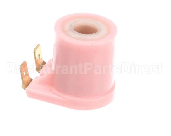 00557436 Multiplex Coil Dole Sev Sol