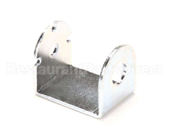 00557461 Multiplex Frame C Dole #K-16779